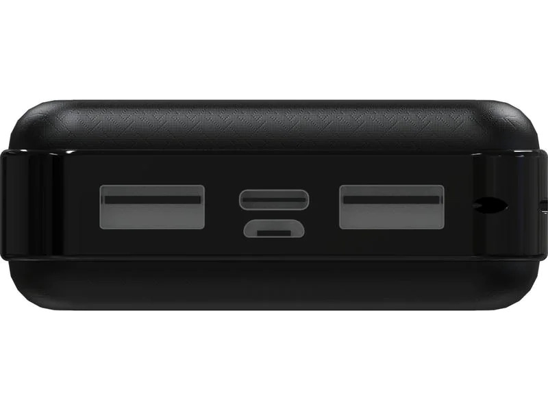 Verico Powerbank Guard XL 20000 mAh