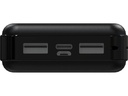 Verico Powerbank Guard XL 20000 mAh