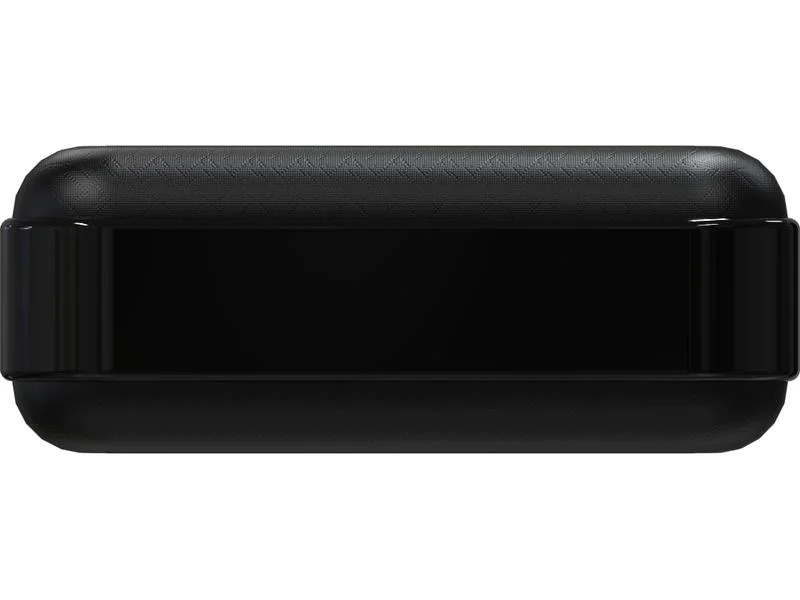 Verico Powerbank Guard XL 20000 mAh