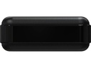 Verico Powerbank Guard XL 20000 mAh