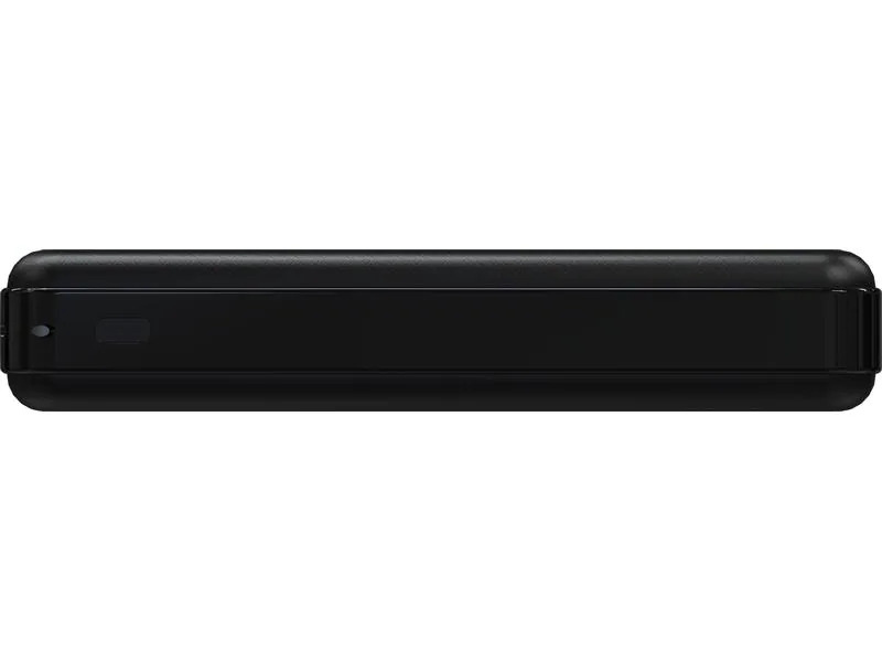 Verico Powerbank Guard XL 20000 mAh
