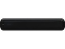 Verico Powerbank Guard XL 20000 mAh