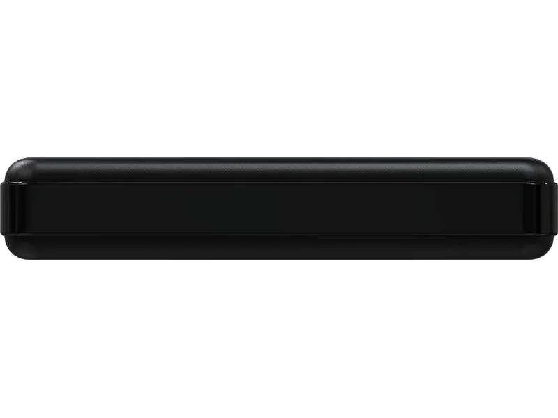 Verico Powerbank Guard XL 20000 mAh