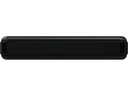 Verico Powerbank Guard XL 20000 mAh