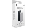 Verico Powerbank Guard XL 20000 mAh