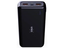 Verico Powerbank Pro PD 20000 mAh