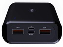 Verico Powerbank Pro PD 20000 mAh