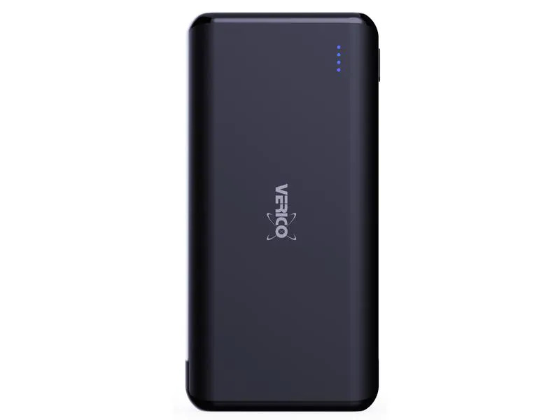 Verico Powerbank Pro PD 20000 mAh