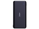 Verico Powerbank Pro PD 20000 mAh