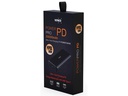 Verico Powerbank Pro PD 20000 mAh
