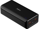 Verico Powerbank Pro PD 30000 mAh