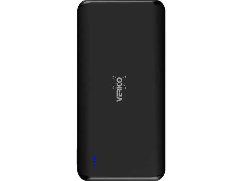 Verico Powerbank Pro PD 30000 mAh
