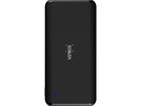 Verico Powerbank Pro PD 30000 mAh