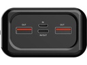 Verico Powerbank Pro PD 30000 mAh