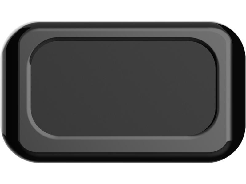 Verico Powerbank Pro PD 30000 mAh