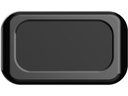 Verico Powerbank Pro PD 30000 mAh