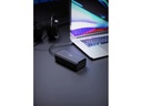 Verico Powerbank Pro PD 30000 mAh