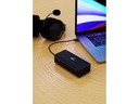 Verico Powerbank Pro PD 30000 mAh