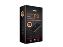 Verico Powerbank Pro PD 30000 mAh
