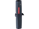 PB Swisstools Schraubenzieher-Set Classic VDE PB 5543 6-teilig