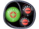 PB Swisstools Schraubenzieher-Set Classic VDE PB 5543 6-teilig