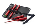 PB Swisstools Schraubenzieher-Set Classic VDE PB 5543 6-teilig