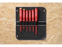 PB Swisstools Schraubenzieher-Set Classic VDE PB 5543 6-teilig