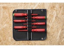 PB Swisstools Schraubenzieher-Set Classic VDE PB 5543 6-teilig