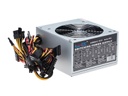 LC-Power Netzteil LC600H-12 V2.31 Office 600 W