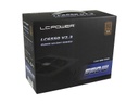 LC-Power Netzteil LC6550 V2.3 Super Silent 550 W