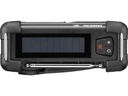 Sangean DAB+ Radio MMR-99DAB+ Blau