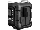 Sangean DAB+ Radio MMR-99DAB+ Schwarz