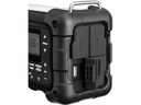 Sangean DAB+ Radio MMR-99DAB+ Schwarz