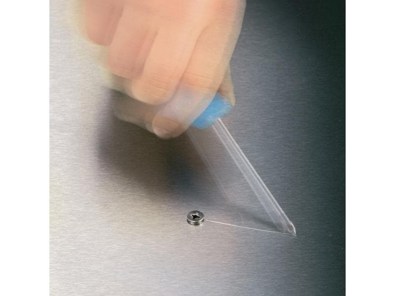 Wera Schraubenzieher-Set Kraftform 2go 300