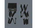 Wera Schraubenzieher-Set Kraftform 2go 300