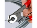 Knipex Bowdenzugschneider Ø 3,0 mm