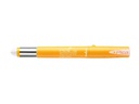 Pica Signalmarker Pica Gel Weiss