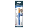 Pica Signalmarker Pica Gel Weiss
