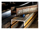 Pica Signalmarker Pica Gel Weiss