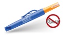 Pica Signalmarker Pica Gel Weiss