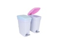 Multibrackets Erweiterungsmodul Workstation Recycle Bin