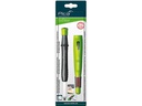 Pica Zimmermannsbleistift BIG-Dry Marker