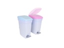 Multibrackets Erweiterungsmodul Workstation Recycle Bin
