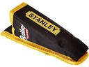 Stanley Flachwinkel-Einhandhobel Nr. 60.5