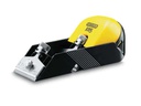 Stanley Universalhobel RB 5
