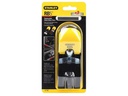 Stanley Universalhobel RB 5