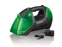 CLEANmaxx Teppichreiniger 150 W