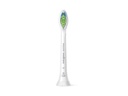 Philips Zahnbürstenkopf Sonicare W2 Optimal White HX6068/12 8 Stück