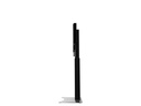 Celexon Elektrischer Standfuss Expert Adjust 4286PB - 70 cm Schwarz