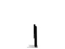 Celexon Elektrischer Standfuss Expert Adjust 4286PB - 70 cm Schwarz